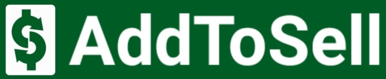 AddToSell