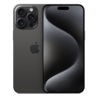 Add To Sell Your iPhone 15 Pro Max